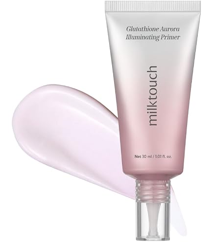 Amazon | AHRES（アーレス） サウンド スキン パフューム #ゼロ 50mL